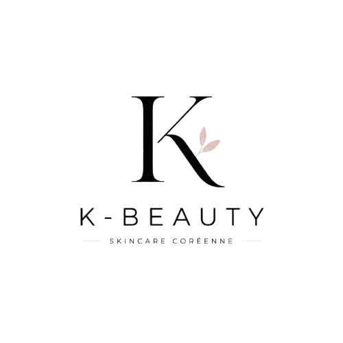 K-Beauty
